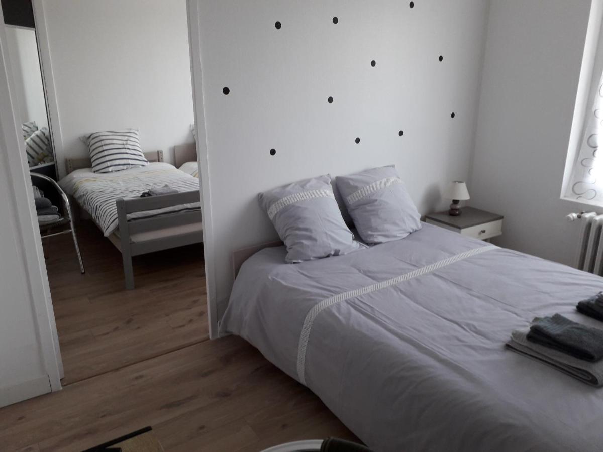Le Corto Hotel Savigny-Lévescault Kültér fotó